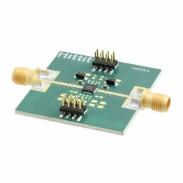130560-HMC863LP4E Analog Devices