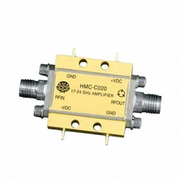 HMC-C020 Analog Devices