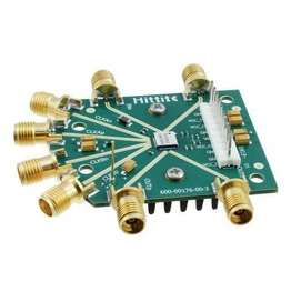 EVAL01-HMC1061LC5 Analog Devices