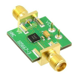 105706-HMC505LP4 Analog Devices
