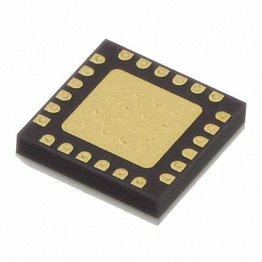 HMC841LC4BTR-R5 Analog Devices