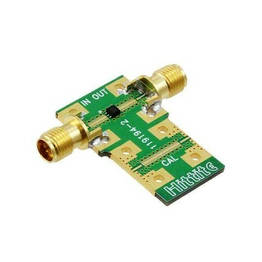 119197-HMC652LP2E Analog Devices