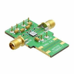 115857-HMC633LC4 Analog Devices