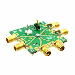 125932-HMC875LC3C Analog Devices