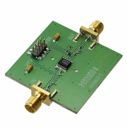 110865-HMC453QS16G Analog Devices