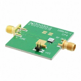 108648-HMC588LC4B Analog Devices