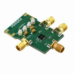 131656-HMC977LP4E Analog Devices