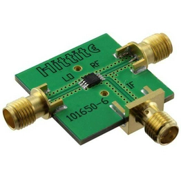 EV1HMC219BMS8G Analog Devices