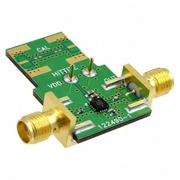 122492-HMC715LP3 Analog Devices