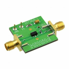 116092-HMC475ST89 Analog Devices