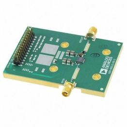 EV1HMC1099LP5D Analog Devices