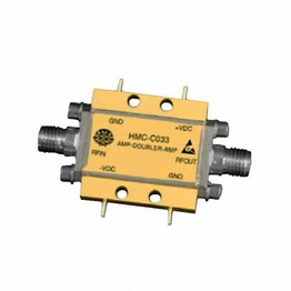 HMC-C033 Analog Devices