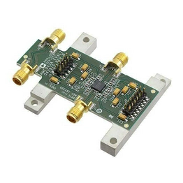 EV1HMC943ALP5D Analog Devices