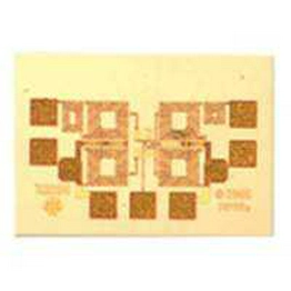 Analog Devices HMC553-SX image