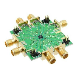 107413-HMC495LP3 Analog Devices