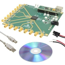 EKIT01-HMC1027BG Analog Devices