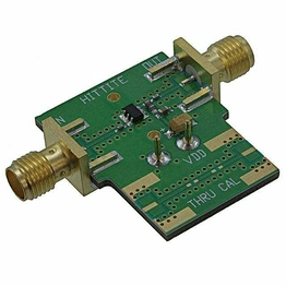109258-HMC374 Analog Devices