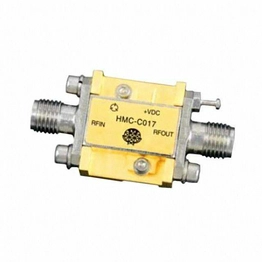 HMC-C017 Analog Devices