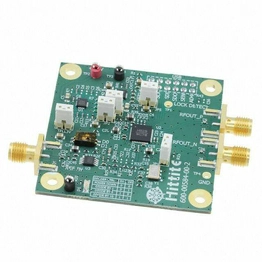 EVAL01-HMC829LP6GE Analog Devices
