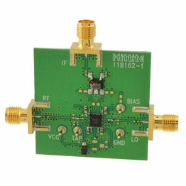119920-HMC684LP4 Analog Devices