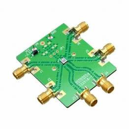 Analog Devices 122520-HMC724LC3 image