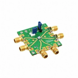 125932-HMC674LC3C Analog Devices