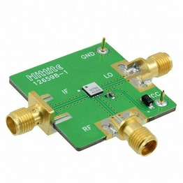 126601-HMC798LC4 Analog Devices