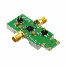 130784-HMC797LP5E Analog Devices