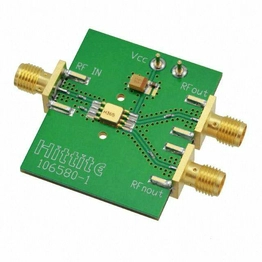 106582-HMC365G8 Analog Devices
