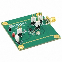 131671-HMC976LP3E Analog Devices