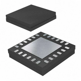 HMC843LC4BTR Analog Devices