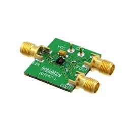 107384-HMC494LP3 Analog Devices
