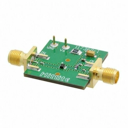 118038-HMC476SC70 Analog Devices