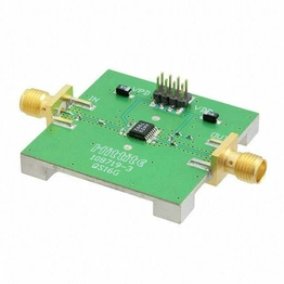 109994-HMC453QS16G Analog Devices