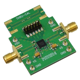 117355-HMC626ALP5 Analog Devices