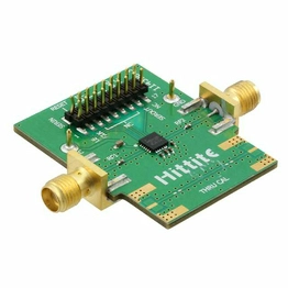 114399-HMC542BLP4 Analog Devices
