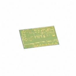 HMC7587-SX Analog Devices