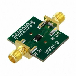 103313-HMC188MS8 Analog Devices