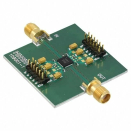 108190-HMC487LP5 Analog Devices