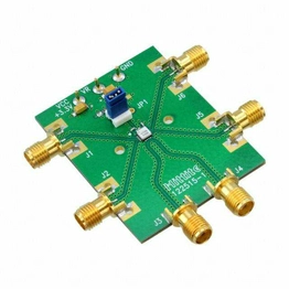 122517-HMC746LC3C Analog Devices