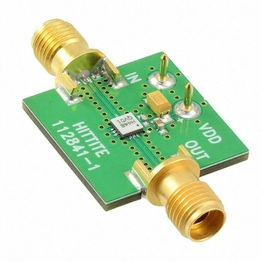 112697-HMC448LC3B Analog Devices