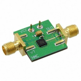 105706-HMC532LP4 Analog Devices
