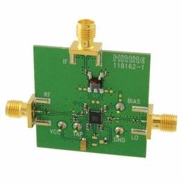 119916-HMC689LP4 Analog Devices