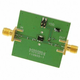 110961-HMC453ST89 Analog Devices