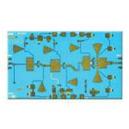 HMC-AUH318-SX Analog Devices