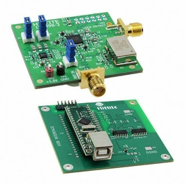 129020-HMC838LP6CE Analog Devices