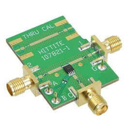 105143-HMC536MS8G Analog Devices