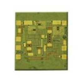 Analog Devices HMC442-SX image