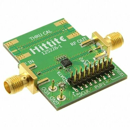 125228-HMC759LP3E Analog Devices