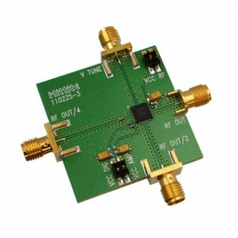 110227-HMC508LP5 Analog Devices